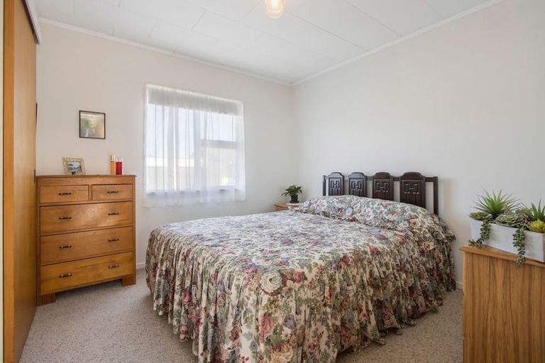 Photo of property in 6a Amaranth Street, Waihi, 3610