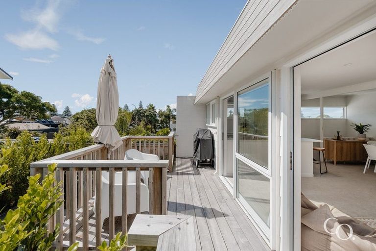 Photo of property in 86b Oceanview Road, Mount Maunganui, 3116