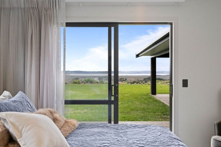 Photo of property in 29d Slater Road, South Head, 0874