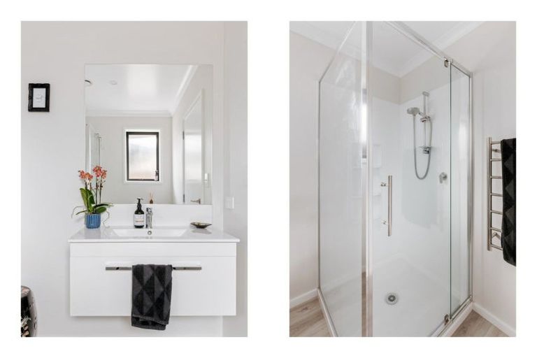 Photo of property in 123 Union Drive, Papamoa, 3118