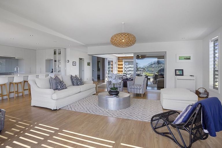 Photo of property in 148 Waterways Parade, Pauanui, Hikuai, 3579