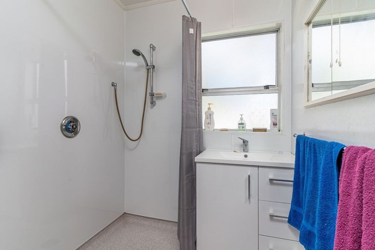 Photo of property in 23c Miriam Street, Masterton, 5810