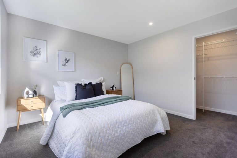 Photo of property in 159 Ballintoy Park Drive, Welcome Bay, Tauranga, 3175