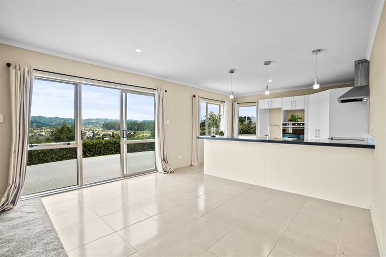 Photo of property in 40 Briden Drive, Tikipunga, Whangarei, 0112