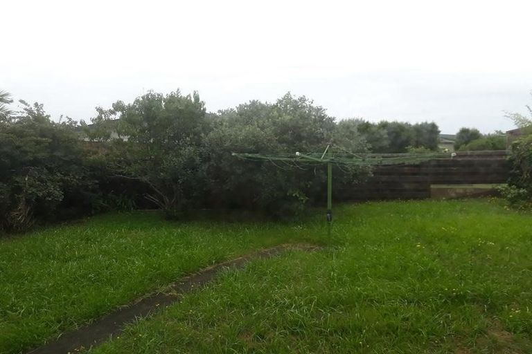 Photo of property in 24 Wycherley Drive, Bucklands Beach, Auckland, 2014