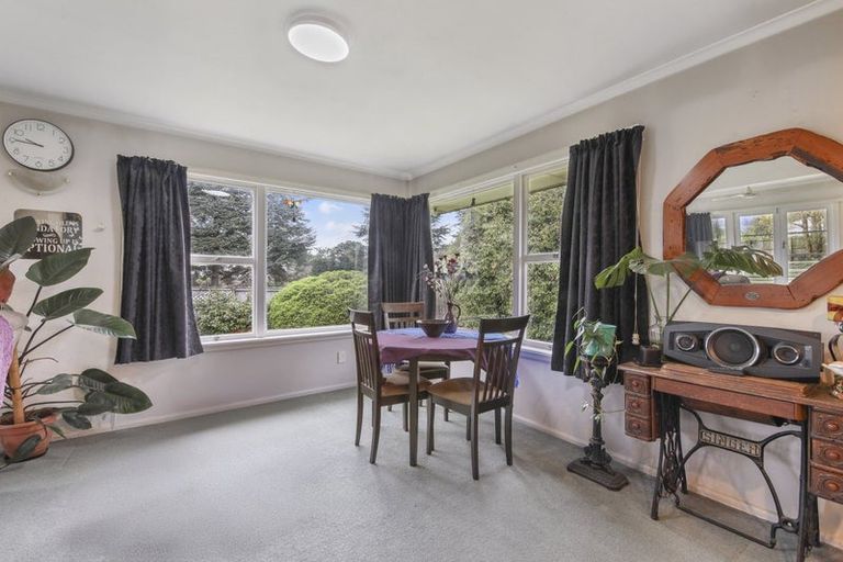 Photo of property in 109 High Street, Oxford, 7430