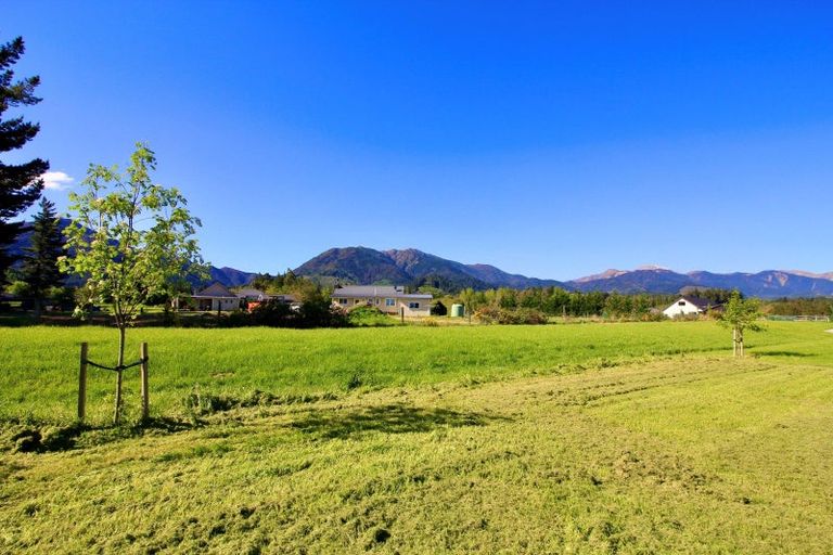 Photo of property in 32 William Jones Place, Hanmer Springs, 7334