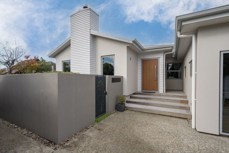 Photo of property in 11 Lucy Murcott Place, Stoke, Nelson, 7011