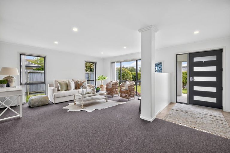 Photo of property in 46 Averill Street, Richmond, Christchurch, 8013