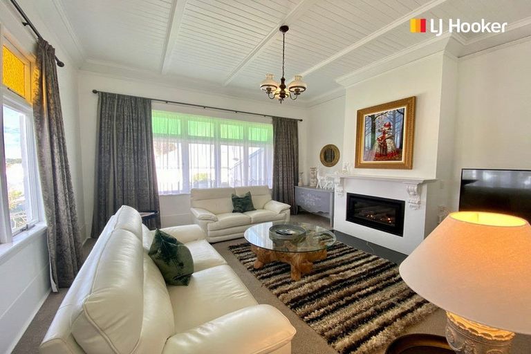 Photo of property in 10 Moana Crescent, Musselburgh, Dunedin, 9013