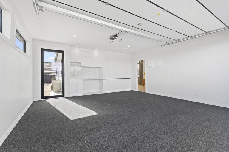 Photo of property in 61 Muster Road, Pukekohe, 2120