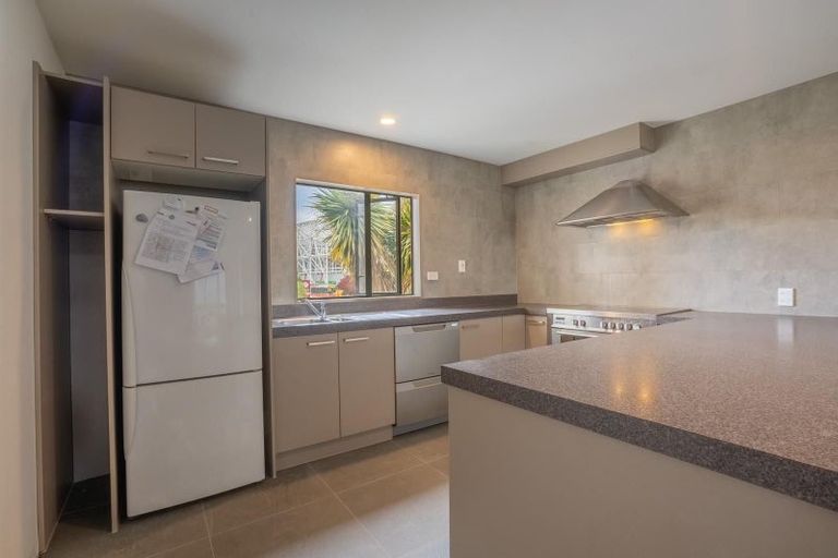 Photo of property in 5/265 Hereford Street, Christchurch Central, Christchurch, 8011