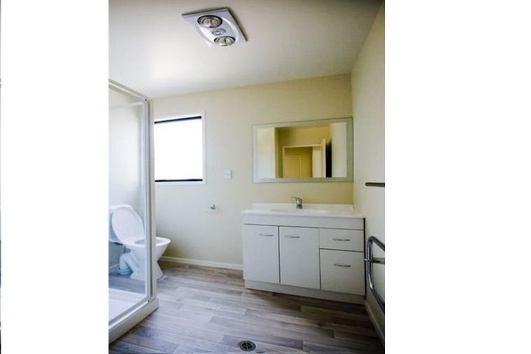 Photo of property in 34b York Street, Hamilton East, Hamilton, 3216