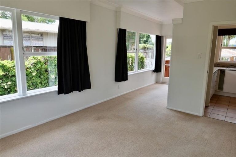 Photo of property in 20 Hillcrest Grove, Hillpark, Auckland, 2102