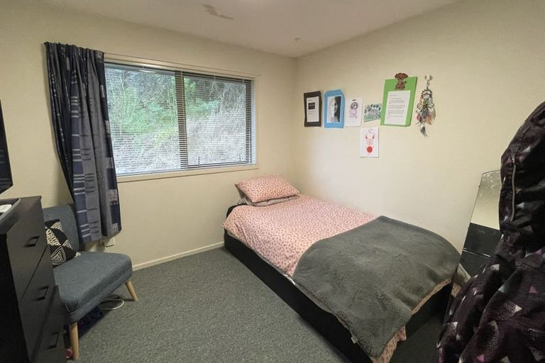 Photo of property in 24a Archibald Street, Waverley, Dunedin, 9013