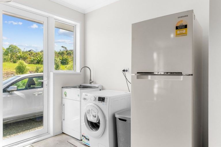 Photo of property in 157 Robert Hastie Drive, Mangawhai, 0573