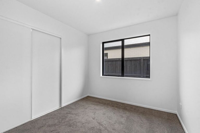 Photo of property in 41 Stackwood Avenue, Woodend, 7691