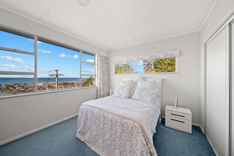 Photo of property in 36 Don Street, Oamaru North, Oamaru, 9400