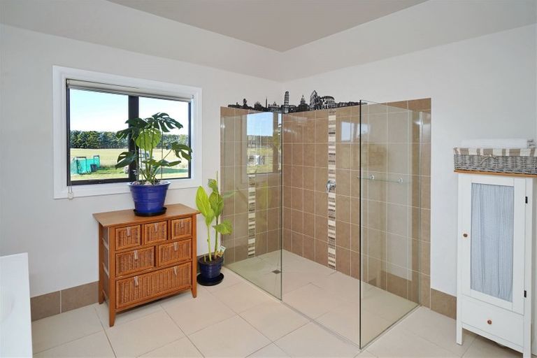 Photo of property in 175 Riverside Road, Okuku, Rangiora, 7473