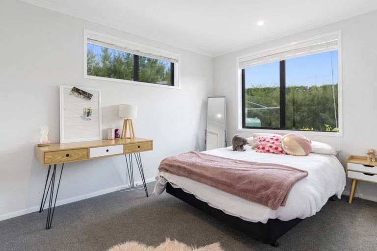 Photo of property in 516 Belk Road, Omanawa, Tauranga, 3171