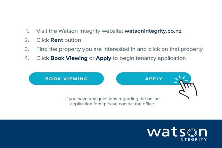 Photo of property in 2b Marine Parade, Otaki Beach, Otaki, 5512