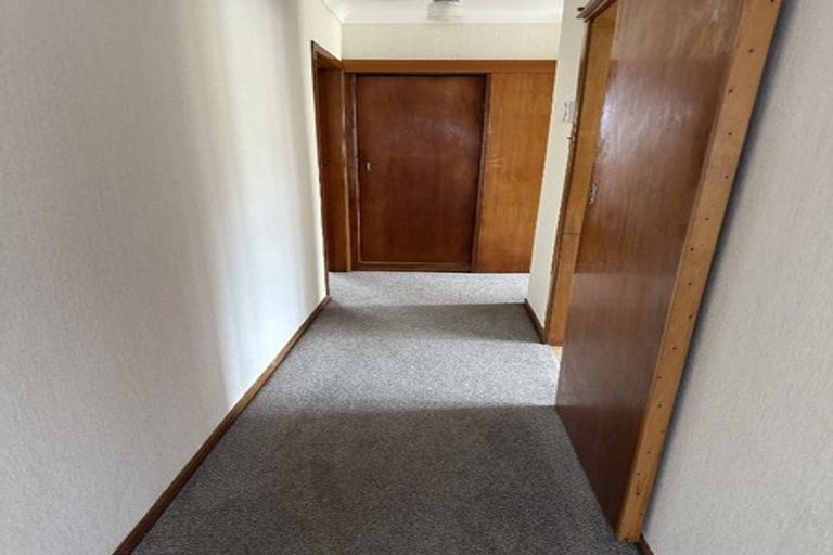 Photo of property in 247 Rodney Street, Wellsford, 0900