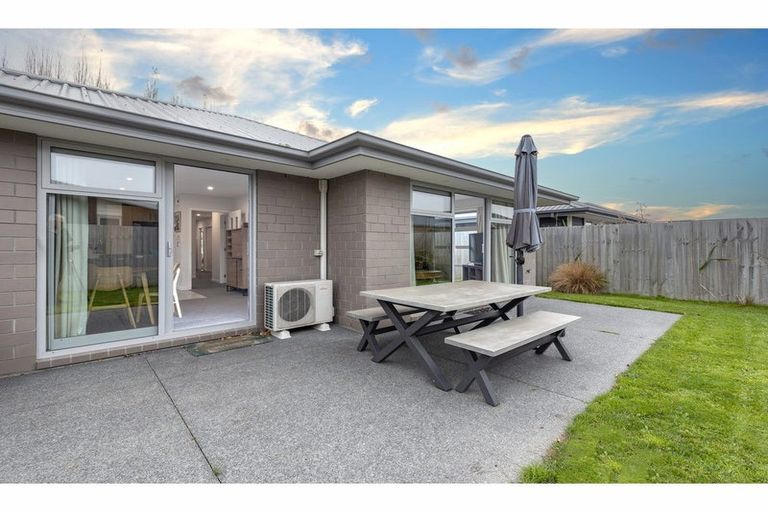 Photo of property in 55 Thompsons Road, Belfast, Christchurch, 8051