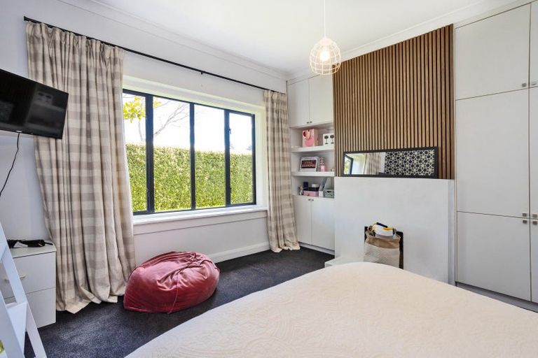 Photo of property in 181 Macmaster Street, Richmond, Invercargill, 9810