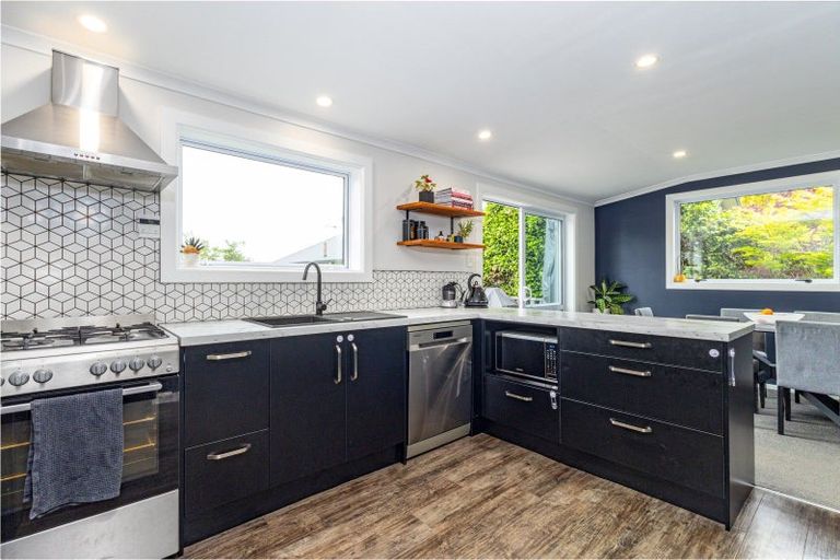 Photo of property in 67 Elizabeth Street, Seaview, Timaru, 7910