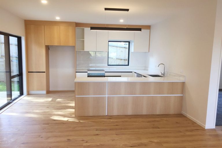 Photo of property in 6 Pupurangi Road, Warkworth, 0910