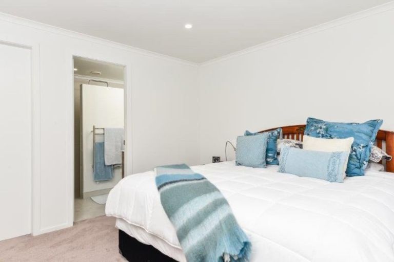 Photo of property in 5/47 Braid Road, Saint Andrews, Hamilton, 3200