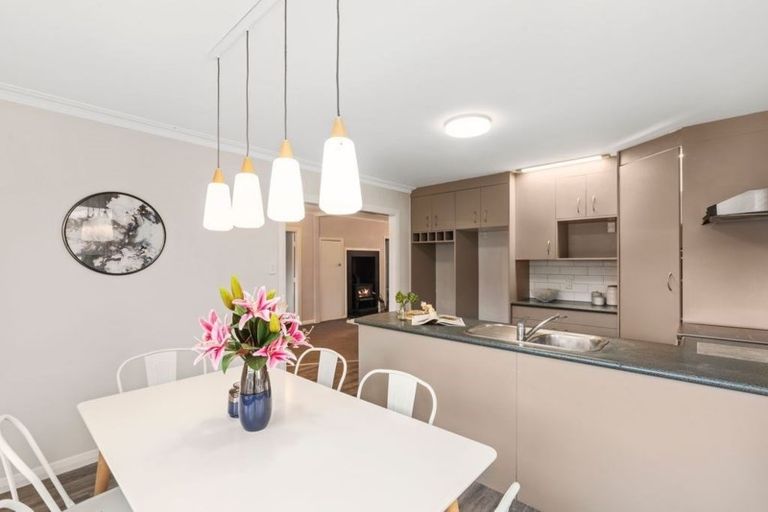 Photo of property in 12 Best Street, Wainuiomata, Lower Hutt, 5014