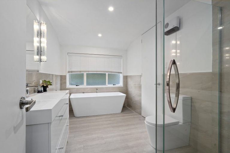 Photo of property in 45 Campbell Street, Leamington, Cambridge, 3432