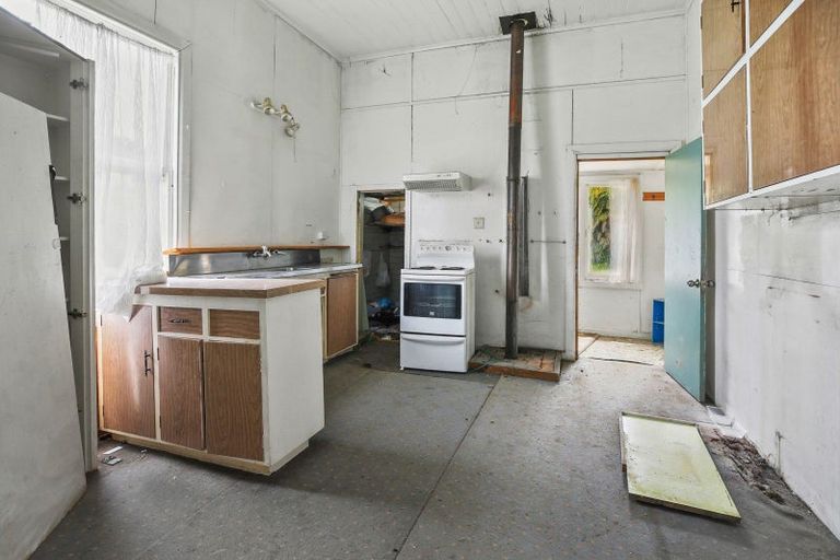 Photo of property in 2 Rimu Street, Te Kuiti, 3910