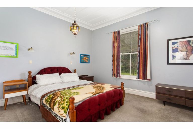 Photo of property in 174 Gow Road, Tirohanga, Opotiki, 3197