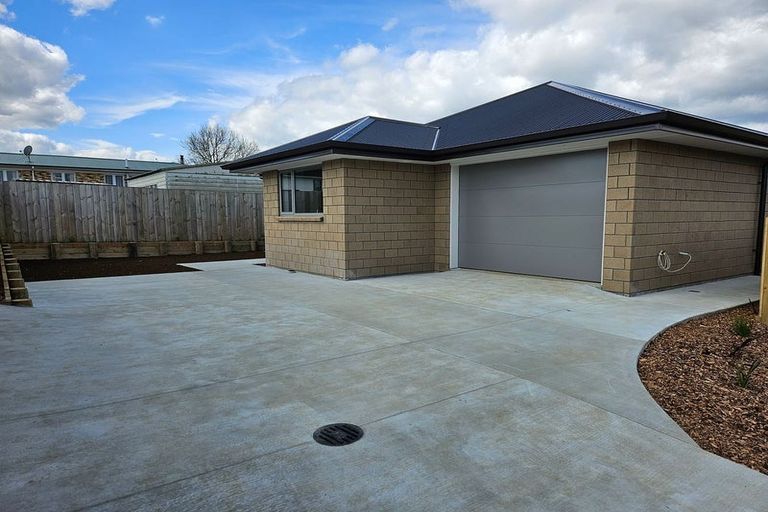 Photo of property in 10 Saint Johns Avenue, Tuakau, 2121
