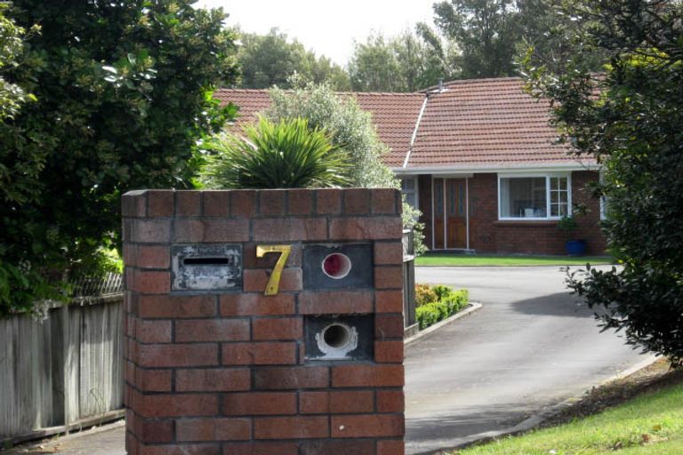 Photo of property in 7 Beachcroft, Otamatea, Whanganui, 4501