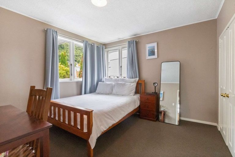 Photo of property in 11 Matuku Street, Selwyn Heights, Rotorua, 3015