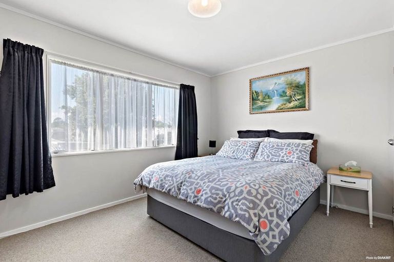 Photo of property in 1/47 Finlayson Avenue, Clendon Park, Auckland, 2103