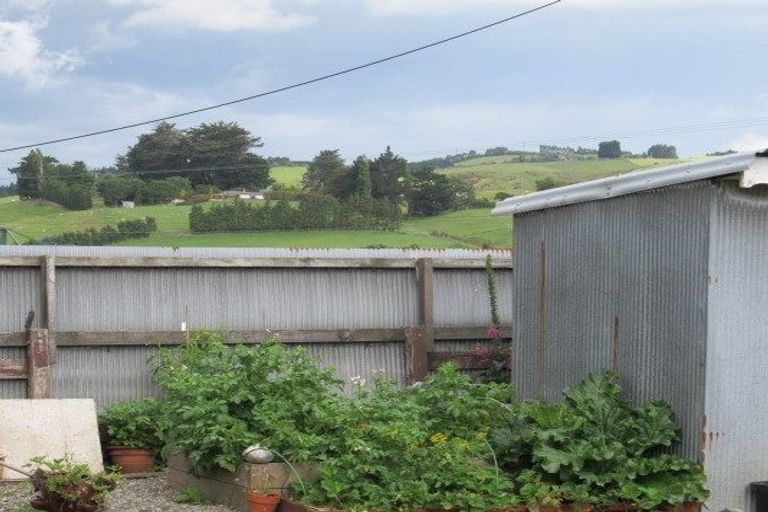 Photo of property in 15 Dale Crescent, East Gore, Gore, 9710