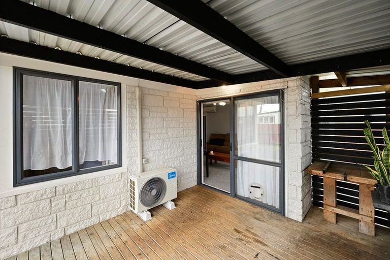 Photo of property in 70 Bailey Street, Huntly, 3700