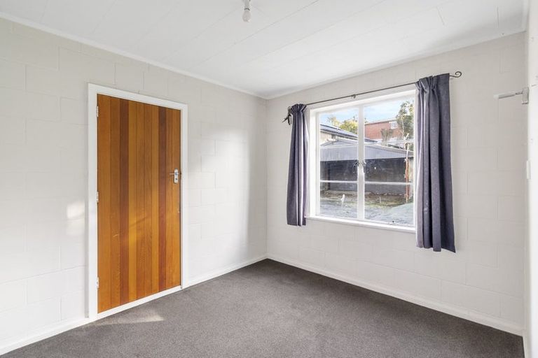 Photo of property in 17a Clifton Terrace, West End, Timaru, 7910