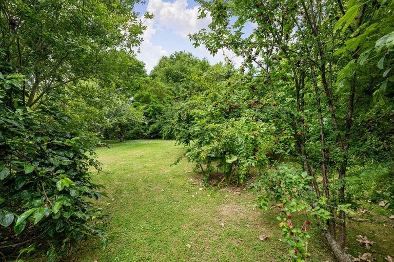 Photo of property in 22b Ngati Maru Sh25 Highway, Kopu, Thames, 3578