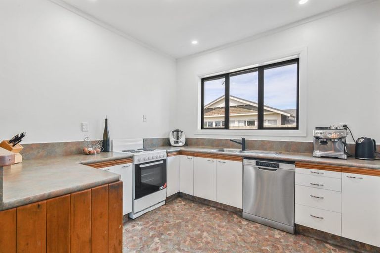 Photo of property in 191 High Street, Oxford, 7430