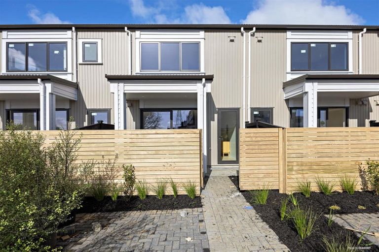 Photo of property in 129 Bremner Road, Karaka, Papakura, 2113