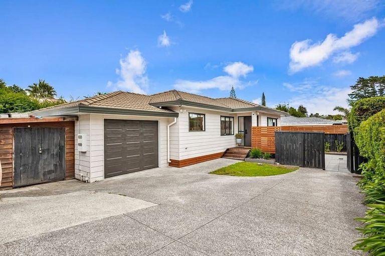 Photo of property in 155a Metcalfe Road, Ranui, Auckland, 0612