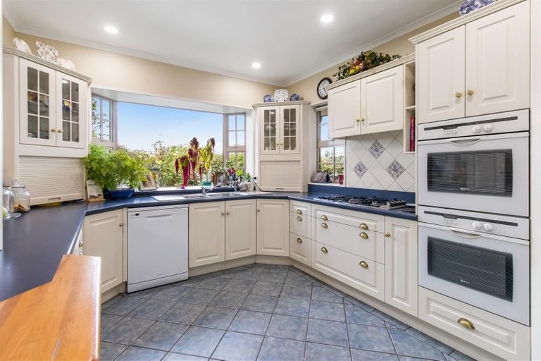 Photo of property in 27-29 Smith Street, Waimate, 7924