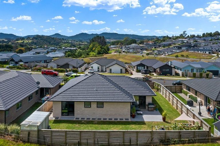 Photo of property in 9 Titapu Road, Warkworth, 0910