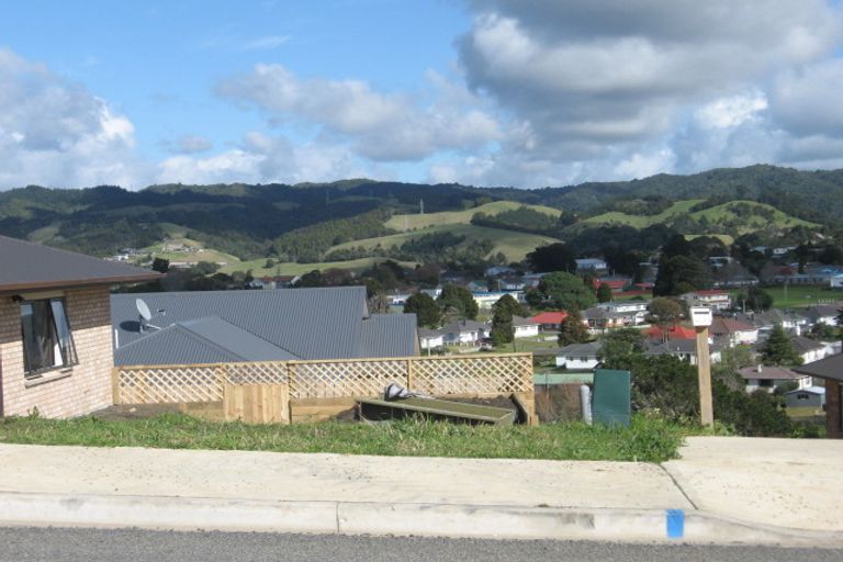 Photo of property in 23 Briden Drive, Tikipunga, Whangarei, 0112