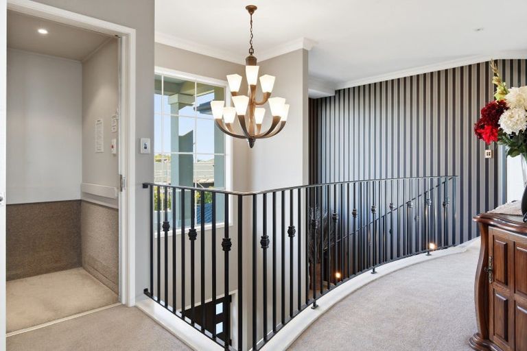 Photo of property in 23 Malibu Key, Papamoa Beach, Papamoa, 3118